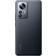 Xiaomi 12 Lite 256GB