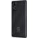 Alcatel 1B 2022 32GB Dual SIM