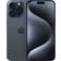 Apple iPhone 15 Pro Max 256GB