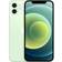 Apple iPhone 12 64GB