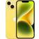Apple iPhone 14 128GB