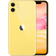 Apple iPhone 11 64GB