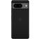 Google Pixel 8 128GB