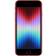 Apple iPhone SE 64GB (3rd Generation)