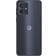 Motorola Moto G54 5G 8GB RAM 256GB