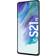 Samsung Galaxy S21 FE 5G 128GB