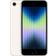 Apple iPhone SE 128GB (3rd Generation)