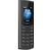 Nokia 105 4G 48MB