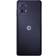 Motorola Moto G73 5G 256GB