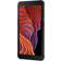 Samsung Galaxy XCover 5 64GB