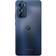 Motorola Edge 30 128GB