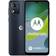 Motorola Moto E13 128GB