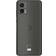 Motorola Edge 30 Neo 256GB