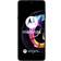 Motorola Edge 20 Lite 128GB