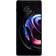Motorola Edge 20 Pro 256GB