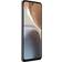 Motorola Moto G32 128GB