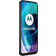 Motorola Moto G71 5G 128GB