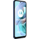 Motorola Moto G41 4GB RAM 128GB
