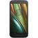 Motorola Moto G LTE 8GB (3rd Gen)