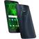 Motorola Moto G6 32GB Dual SIM