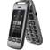 Artfone G6