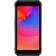 UleFone Power Armor X11 Pro 64GB