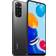 Xiaomi Redmi Note 11 4GB RAM 64GB