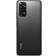 Xiaomi Redmi Note 11S 6GB RAM 128GB