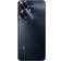 Realme C55 6GB RAM 128GB