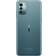 Nokia G11 32GB
