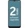 Nokia G21 128GB