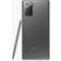 Samsung Galaxy Note 20 4G 256GB