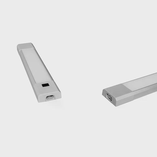 LEDVANCE Linear Slim RGBW 300 Bänkbelysning