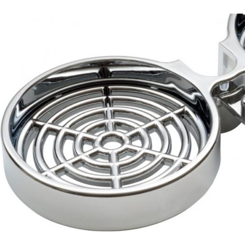 FM Mattsson Ø18/Ø24mm (93440000)