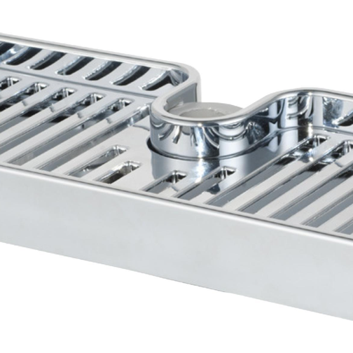 FM Mattsson 9000E (93441000)