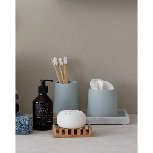 Hemtex La\Vie (167150070)