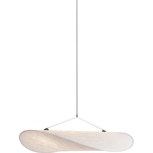 NEW WORKS. Tense Pendellampa 90cm