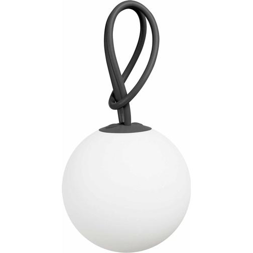 Fatboy Bolleke Pendellampa 20cm