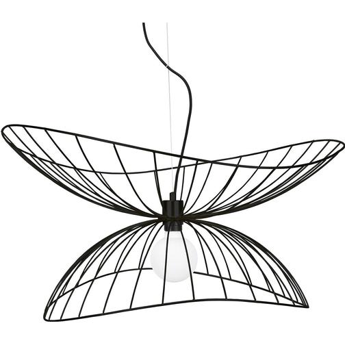 Globen Lighting Ray Pendellampa 70cm