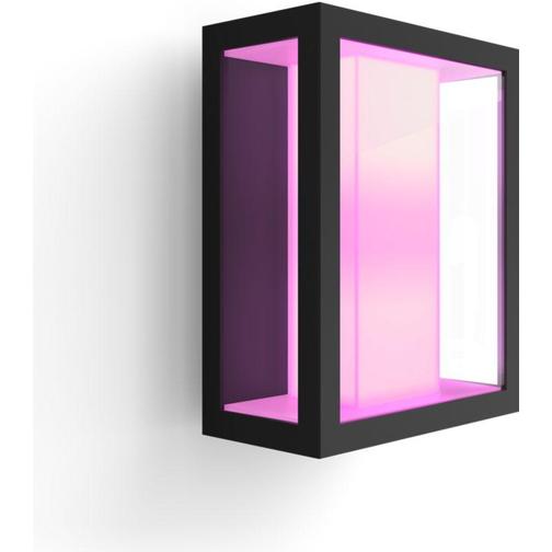 Philips Hue Impress WACA EU Large Väggarmatur