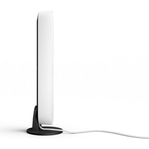 Philips Hue Col Play Doublepk EU/UK Väggarmatur 2st