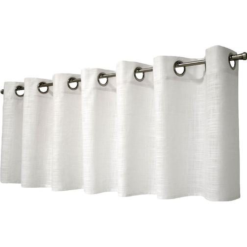 Arvidssons Textil Norrsken 55x240cm