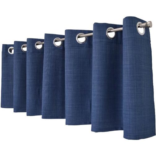 Arvidssons Textil Spectra 55x240cm