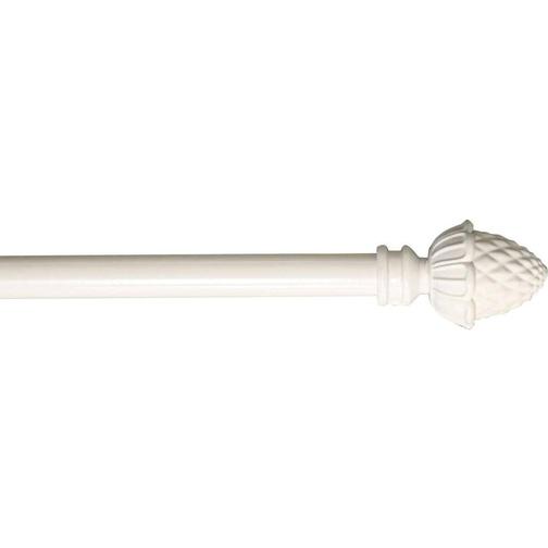 Hasta Kotte 120cm