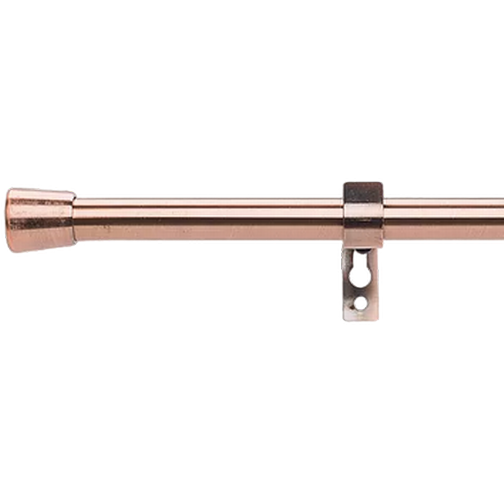 Kirsch Twiggy 160-300cm 300cm