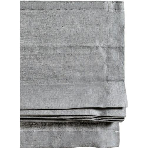 Himla Ebba 150x180cm