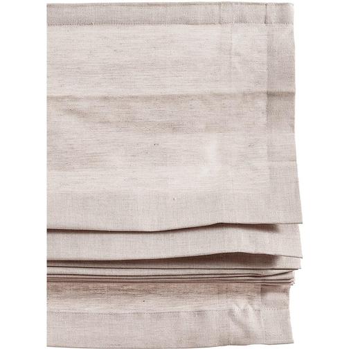 Himla Ebba 100x180cm