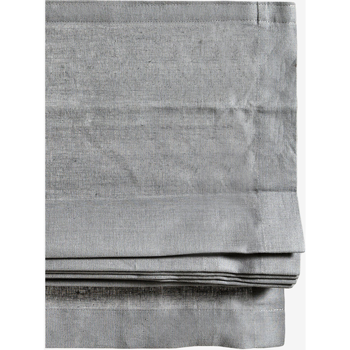 Himla Ebba 140x180cm