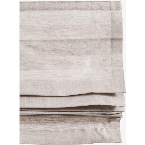 Himla Ebba 160x180cm
