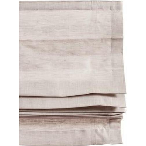 Himla Ebba 130x180cm